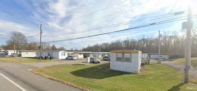 /international/us/1121-state-road-46-w-road-batesville-in-110099164639/