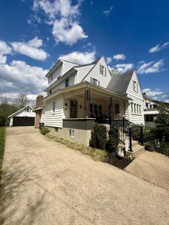 /international/us/98-morris-ave-athens-oh-110107259863/