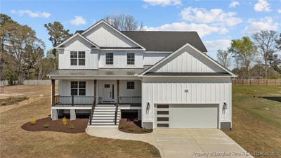 /international/us/427-stable-court-fayetteville-nc-110093447101/?lang=zh-tw