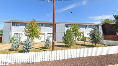 /international/us/1322-e-7th-street-rifle-co-110107173157/