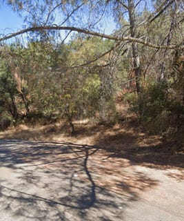 /international/us/29130-cassandra-road-tollhouse-ca-110098047990/