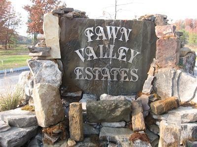 /international/us/43-fawn-valley-estates-corbin-ky-110001105881/