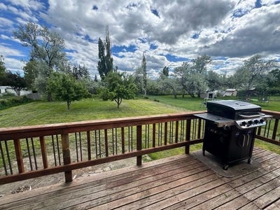 /international/us/1813-stag-lane-kalispell-mt-110108737115/