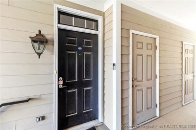 /international/us/212-fountainhead-lane-unit-204-fayetteville-nc-110098010637/