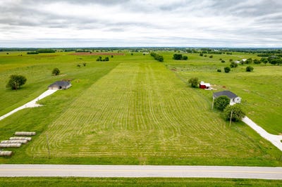 /international/us/12308-w-farm-road-76-ash-grove-mo-110107881482/