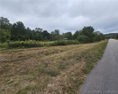 /international/us/tbd-27-ac-hwy-aa-barnett-mo-110110145082/