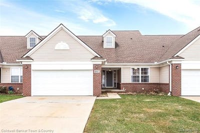 /international/us/6667-cortland-avenue-genoa-twp-mi-110107397648/
