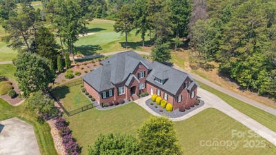 /international/us/120-cheyenne-lane-statesville-nc-110100804818/