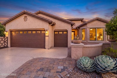 /international/us/60369-e-ankole-drive-oracle-az-110110352099/