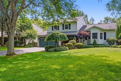 /international/us/112-casterbridge-lane-baldwinsville-ny-110109035783/