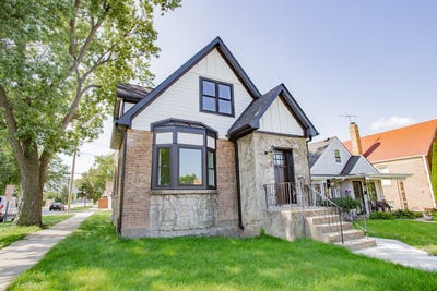 /international/us/7301-w-pensacola-avenue-norridge-il-110120148346/