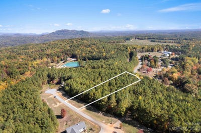 /international/us/palisade-drive-unit-26-rutherfordton-nc-110088005871/?lang=zh-tw
