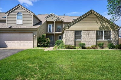 /international/us/1612-rose-hill-circle-lauderdale-mn-110100374500/
