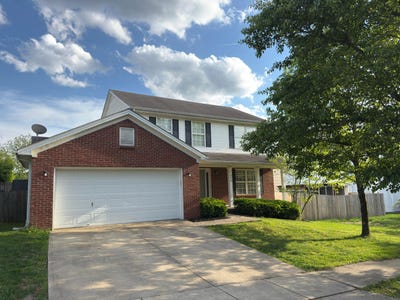 /international/us/520-skyview-lane-lexington-ky-110108425506/