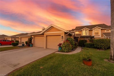 /international/us/19631-lost-creek-estero-fl-110097131088/