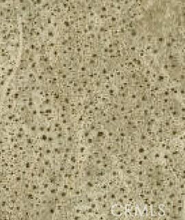 /international/us/0-salinas-road-hinkley-ca-110101424355/?lang=zh-tw