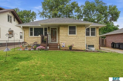 /international/us/3319-touzalin-avenue-circle-lincoln-ne-110108476451/