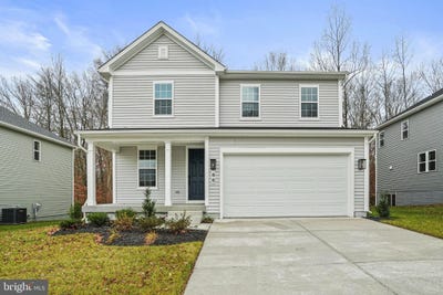 /international/us/88-catalpa-drive-north-east-md-110107777968/