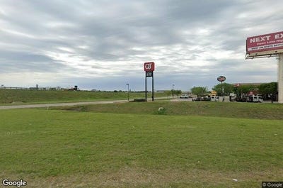 /international/us/9201-clifford-street-fort-worth-tx-110109104777/
