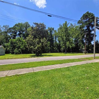 /international/us/3629-sanderson-st-loris-sc-110100847867/?lang=zh-tw
