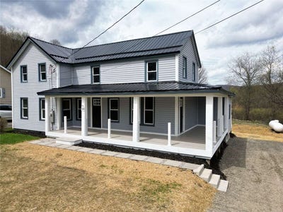 /international/us/59-state-route-200-richford-ny-110107390698/