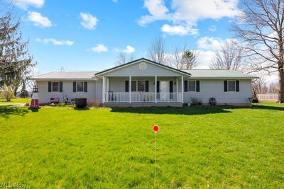 /international/us/20290-indian-hollow-road-wellington-oh-110107076728/