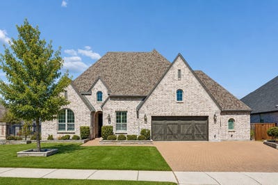 /international/us/1700-quail-creek-lane-prosper-tx-110106757457/