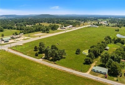/international/us/tbd-highway-59-hwy-westville-ok-110101202088/