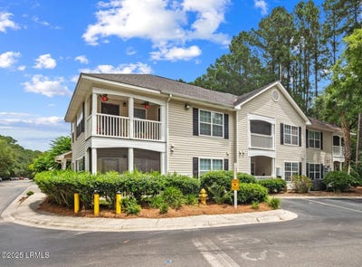 /international/us/50-pebble-beach-cove-bluffton-sc-110101528259/?lang=zh-tw