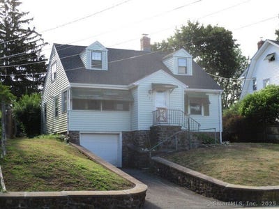 /international/us/328-curtis-street-meriden-ct-110101030658/?lang=zh-tw