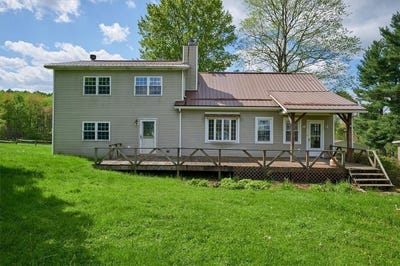 /international/us/124-hannahstown-rd-butler-pa-110107892261/