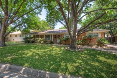 /international/us/6948-valhalla-road-fort-worth-tx-110108299217/