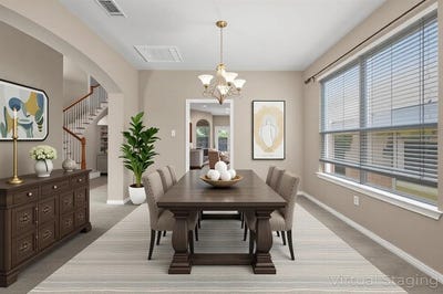 /international/us/3309-landhope-circle-arlington-tx-110100840360/