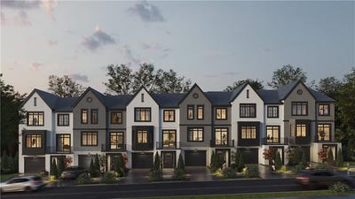 /international/us/2100-w-86th-way-leawood-ks-110100586760/