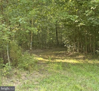 /international/us/shiloh-church-road-newburg-md-110110055492/