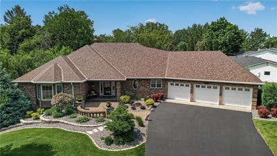 /international/us/12400-huntingdon-lane-minnetonka-mn-110108551317/