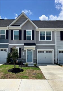 /international/us/7250-george-wythe-lane-new-kent-va-110106441470/