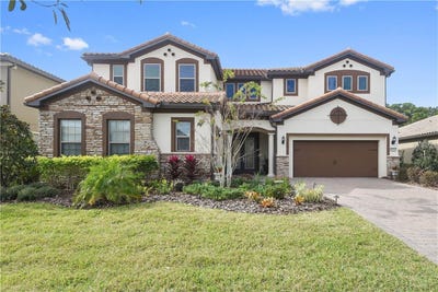 /international/us/8556-adalina-place-orlando-fl-110108209271/