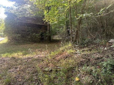 /international/us/brendle-cove-lane-lot-0-hayesville-nc-110110304767/