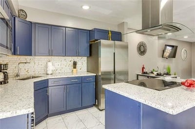 /international/us/5846-w-deer-park-boulevard-new-orleans-la-110104993168/