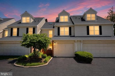 /international/us/40-sutphin-pines-yardley-pa-110108711376/