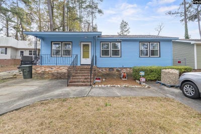 /international/us/5106-randall-avenue-columbia-sc-110120052899/