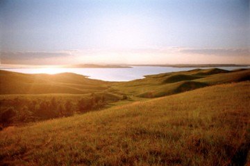 /international/us/12541-hwy-1804-mobridge-sd-110104969653/
