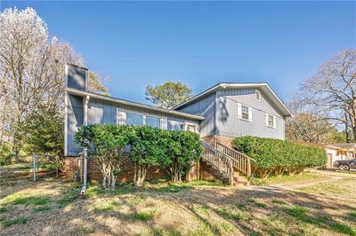 /international/us/3006-deshong-drive-stone-mountain-ga-110101483292/?lang=zh-tw