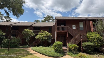 /international/us/239-lakeside-villa-lot-g-diamondhead-ms-110107780618/