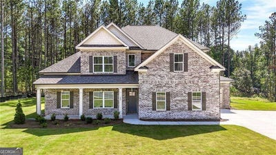 /international/us/105-southview-drive-ellenwood-ga-110120119846/
