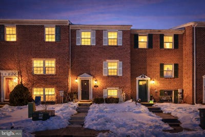 /international/us/2828-beckon-drive-edgewood-md-110105764472/