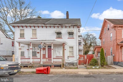 /international/us/141-bank-street-bridgeton-nj-110108663142/