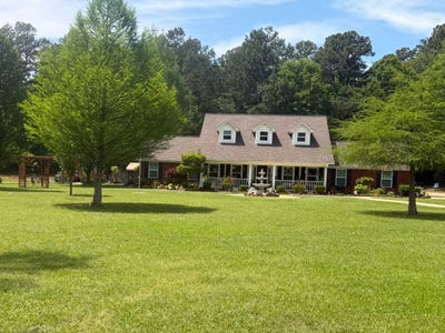 /international/us/3404-country-club-ln-hope-ar-110107452078/