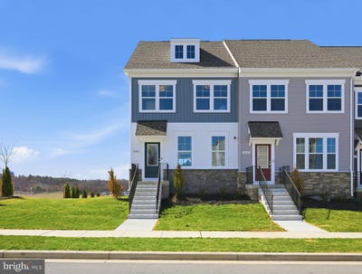 /international/us/2035-twisted-oak-place-hanover-md-110107571906/